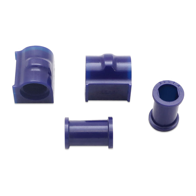 SuperPro Sway Bar Bush Kit SPF2561K