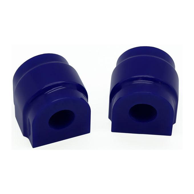 SuperPro Sway Bar Mount Bush Kit SPF2569-30.8K
