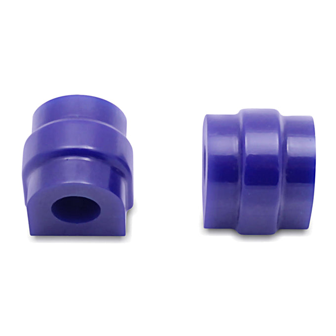 SuperPro Sway Bar Mount Bush Kit SPF2570-14K