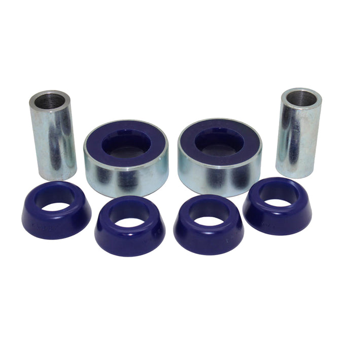 SuperPro Control Arm Bush Kit SPF2574K