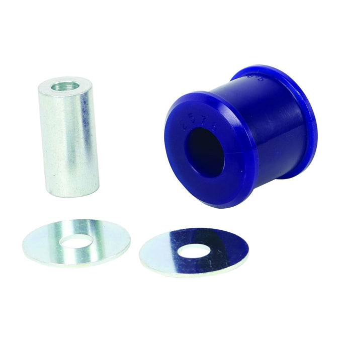 SuperPro Sway Bar Bush Kit SPF2576K