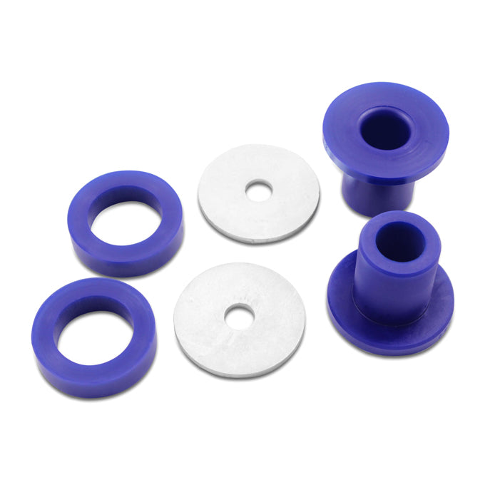 SuperPro Differential Pinion Mount Bush Kit SPF2582K