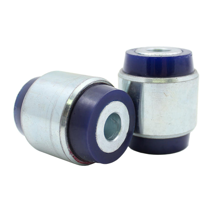 SuperPro Control Arm Bush Kit SPF2588K