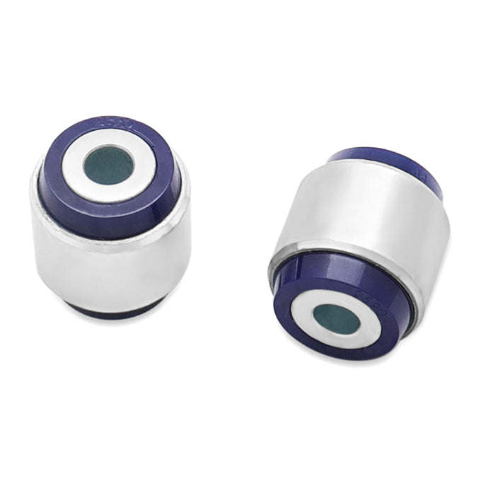 SuperPro Control Arm Bush Kit SPF2590K