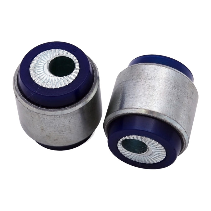 SuperPro Control Arm Bush Kit SPF2591K