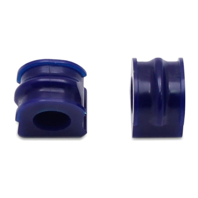SuperPro Sway Bar Mount Bush Kit SPF2593-15K