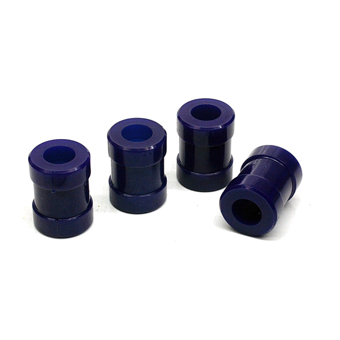 SuperPro Shock Absorber Bush Kit SPF2628K