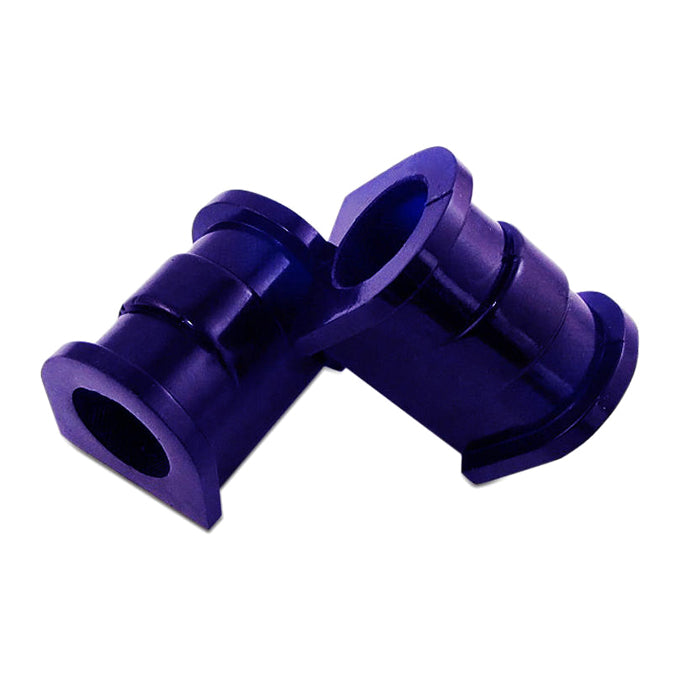 SuperPro Sway Bar Mount Bush Kit SPF2652-22K