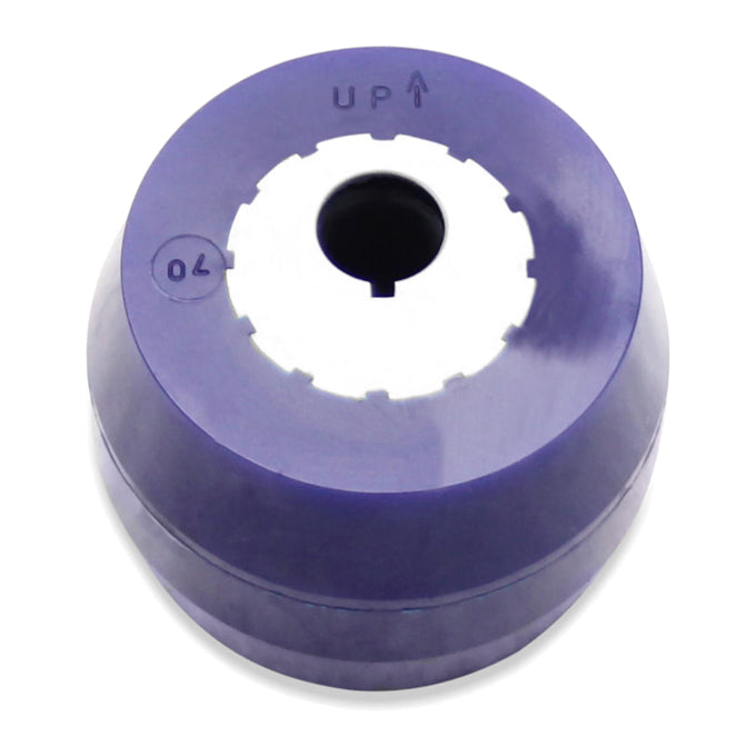 SuperPro Differential Centre Support Bush Kit SPF2654-70K