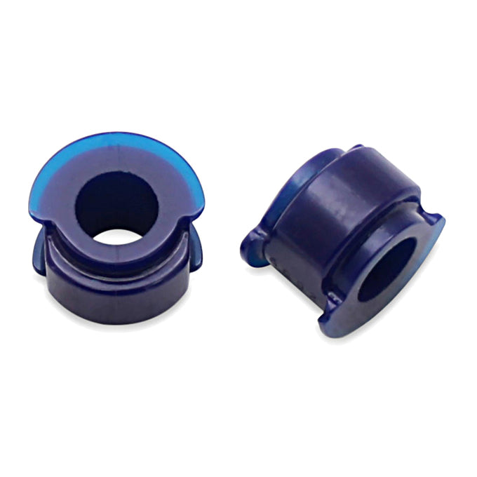 SuperPro Sway Bar Bush Kit SPF2659-28K