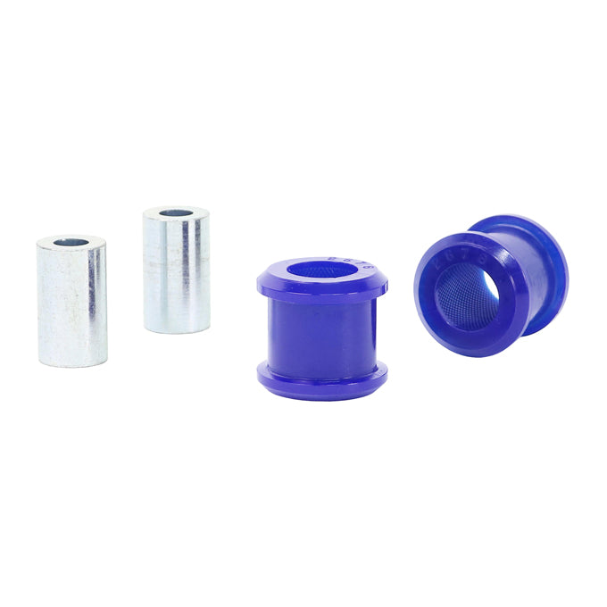 SuperPro Control Arm Bush Kit SPF2676K
