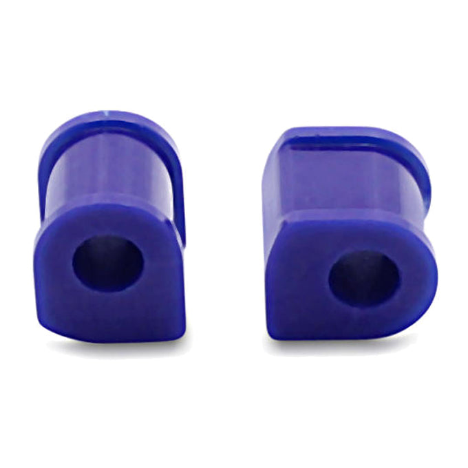 SuperPro Sway Bar Bush Kit SPF2683-18K