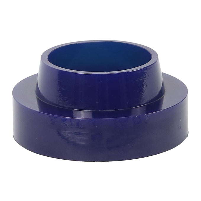 SuperPro Coil Spring Bush Kit SPF2690-48K