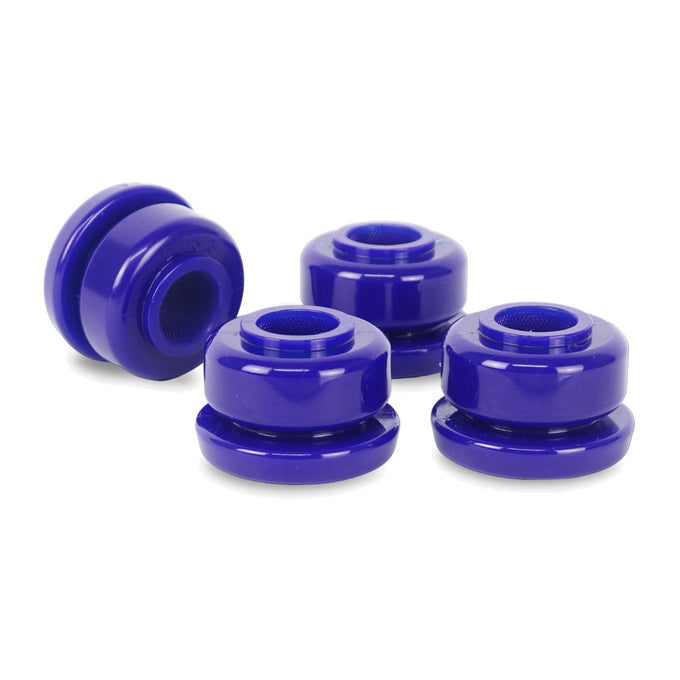 SuperPro Strut Bar Bush Kit SPF2698K