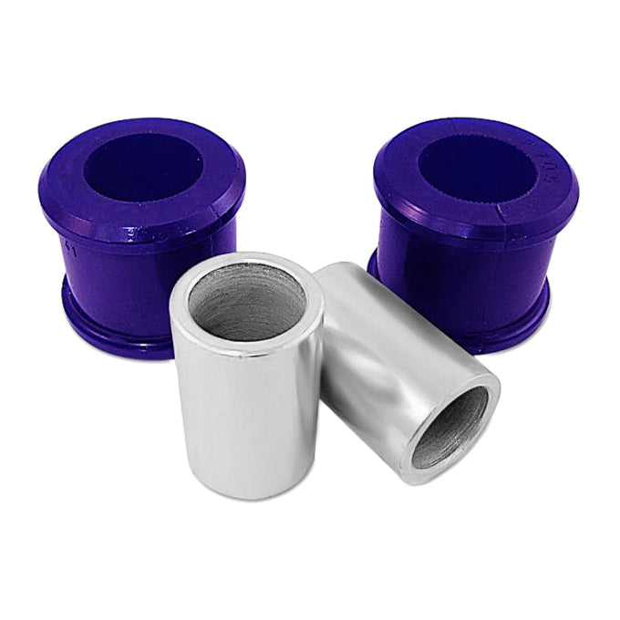 SuperPro Panhard Rod Bush Kit SPF2705K
