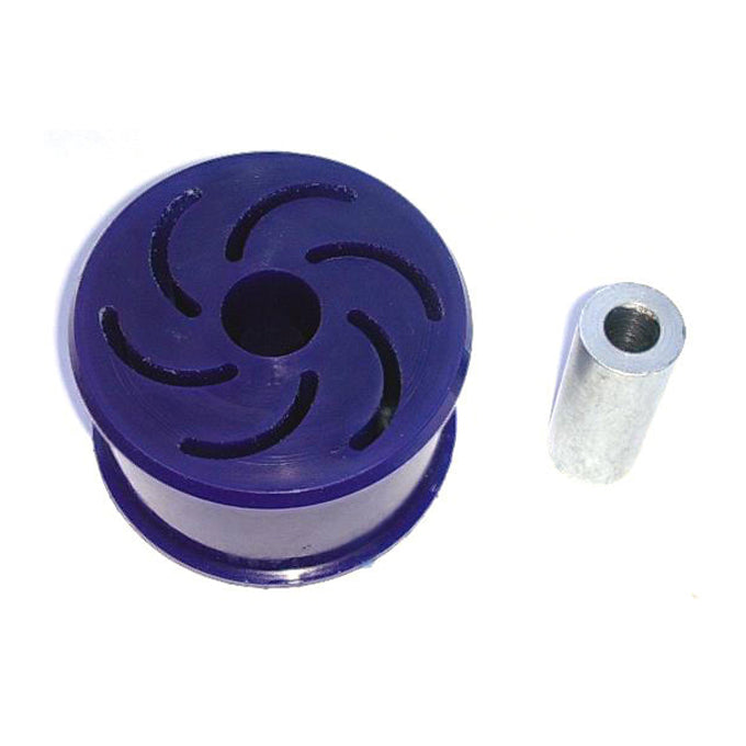 SuperPro Engine Steady Mount Bush Kit SPF2706K