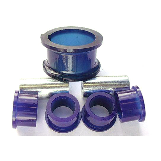 SuperPro Steering Rack Bush Kit SPF2715-52K