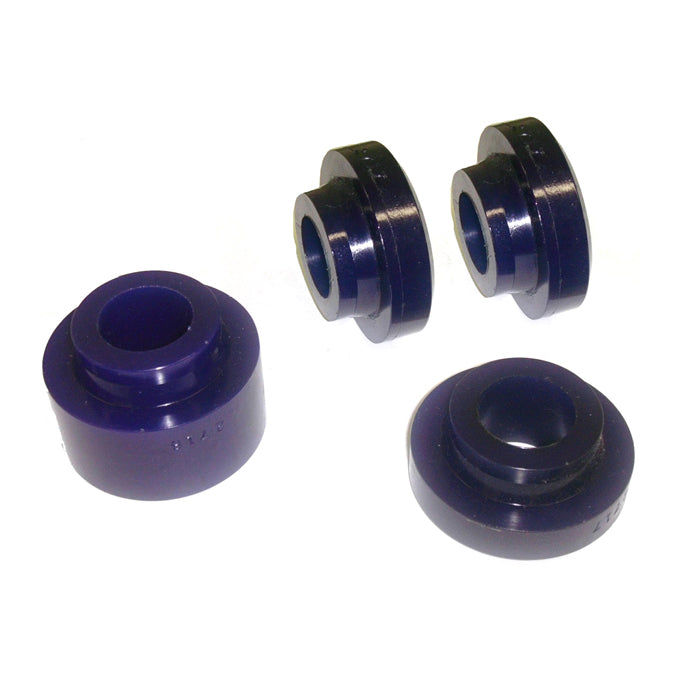 SuperPro Radius Arm Bush Kit SPF2717K