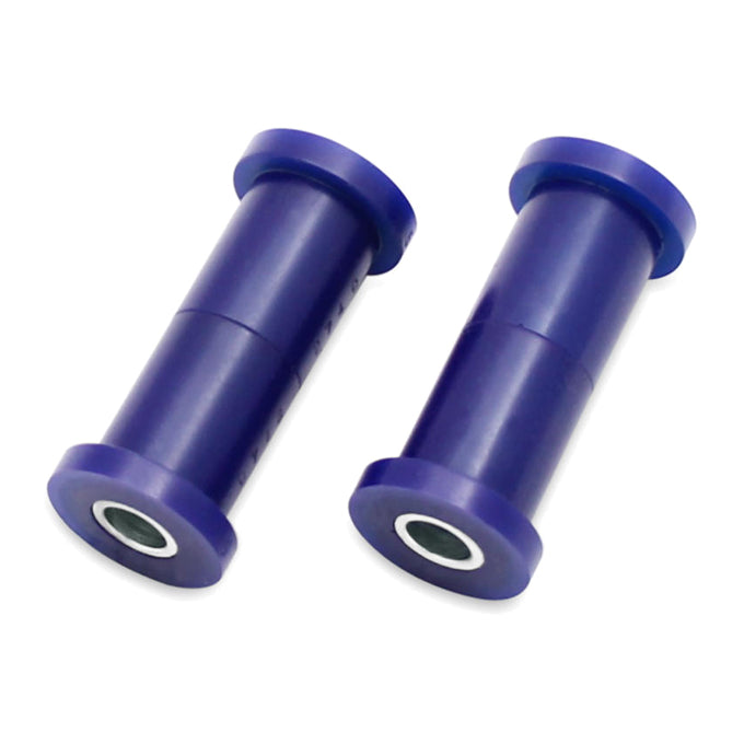 SuperPro Steering Rack Bush Kit SPF2740K