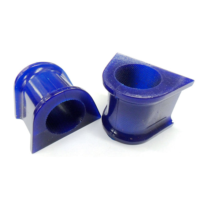 SuperPro Sway Bar Bush Kit SPF2747-23K
