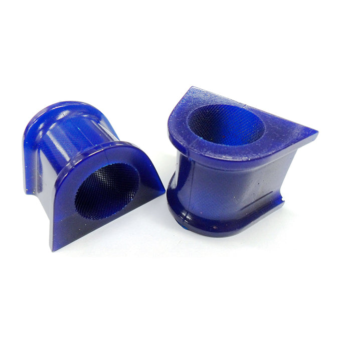 SuperPro Sway Bar Bush Kit SPF2747-24K