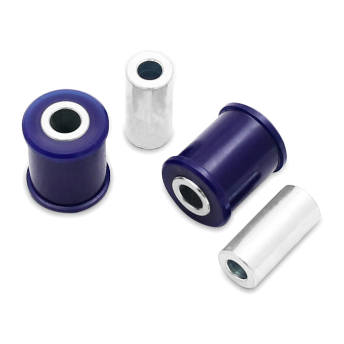 SuperPro Toe Control Arm Bush Kit SPF2749K