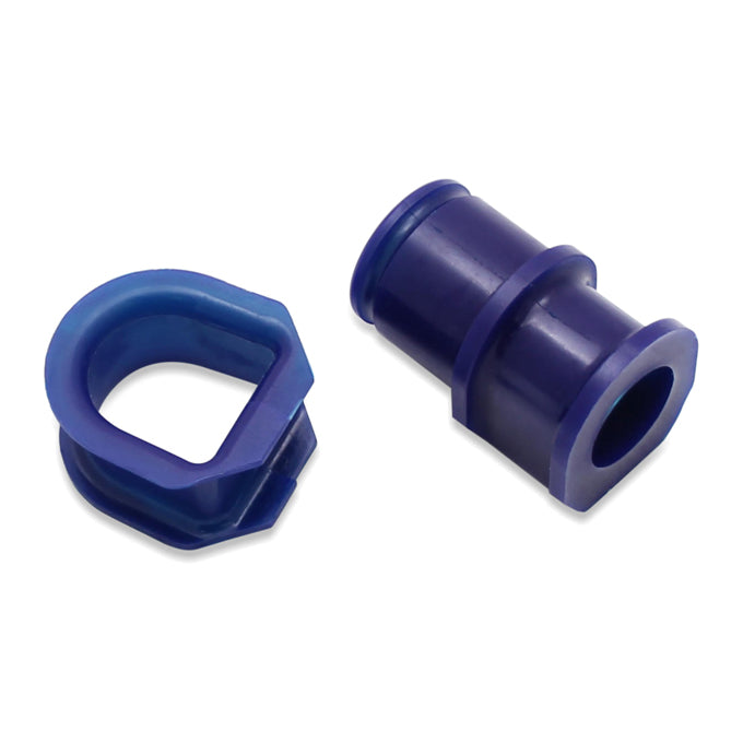 SuperPro Rack and Pinion Mount Bush Kit SPF2764K
