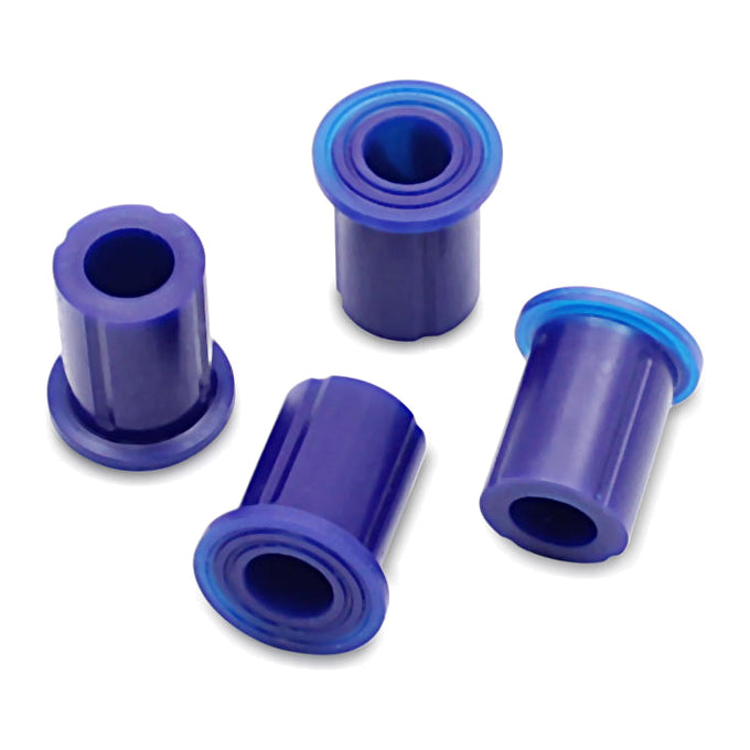 SuperPro Leaf Spring Shackle Bush Kit SPF2768K