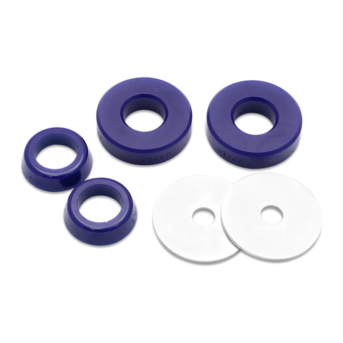 SuperPro Differential Pinion Mount Bush Kit SPF2769K