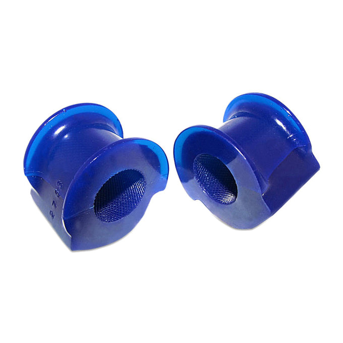 SuperPro Sway Bar Bush Kit SPF2783-24K