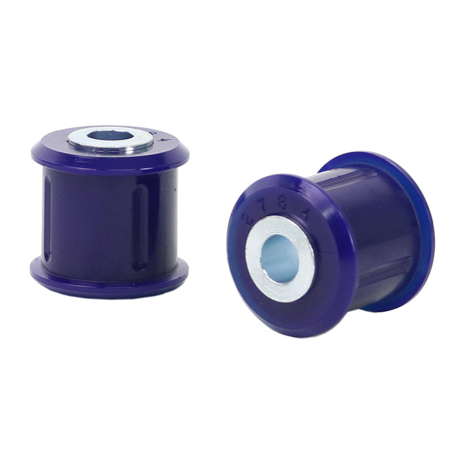 SuperPro Control Arm Bush Kit SPF2784K