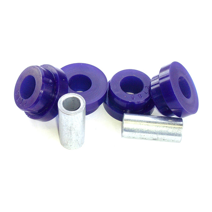 SuperPro Control Arm Bush Kit SPF2785K