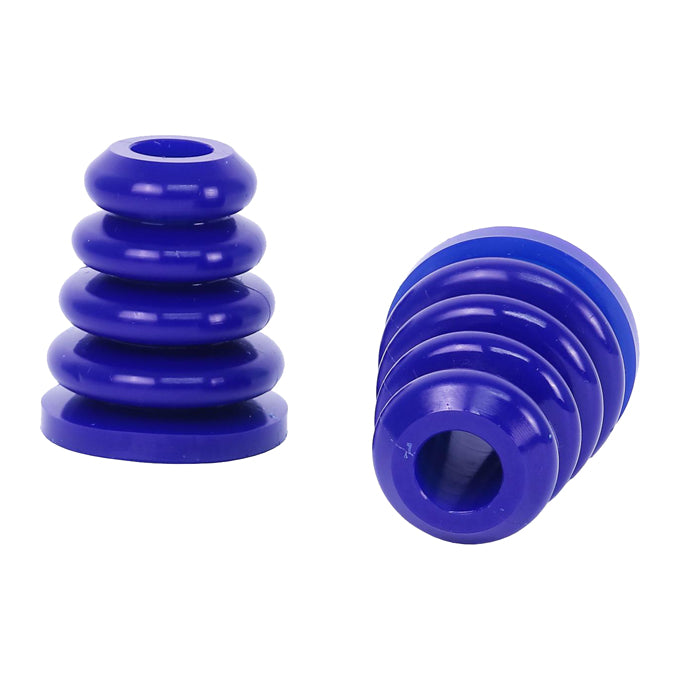 SuperPro Bump Stop Kit SPF2787K
