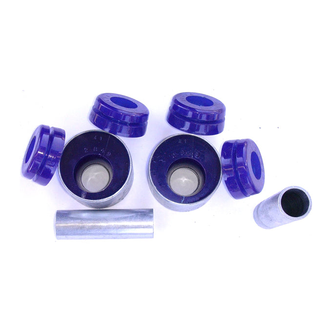 SuperPro Control Arm Bush Kit SPF2798K