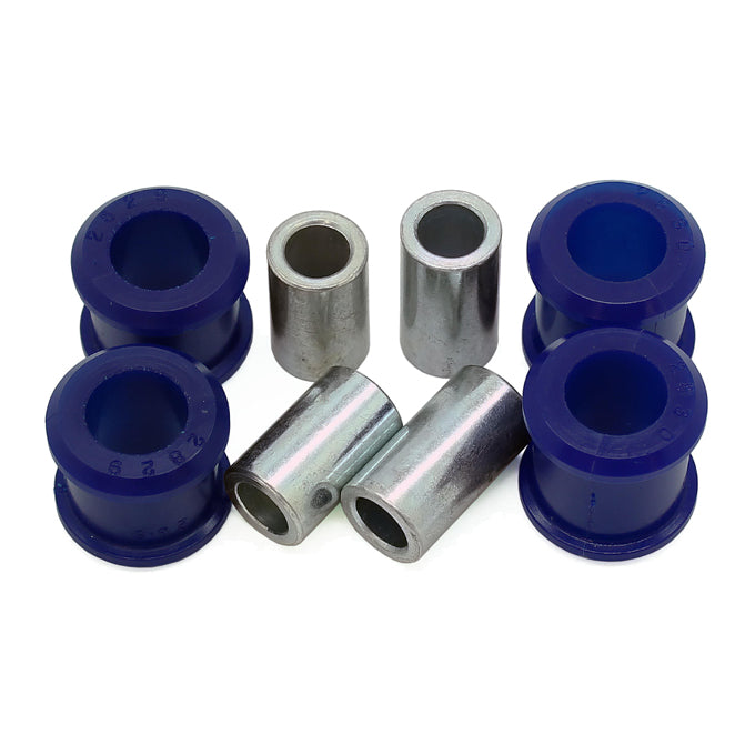 SuperPro Sway Bar Bush Kit SPF2829K