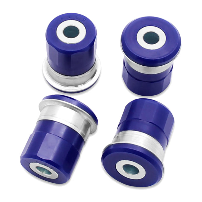 SuperPro Control Arm Bush Kit SPF2845K