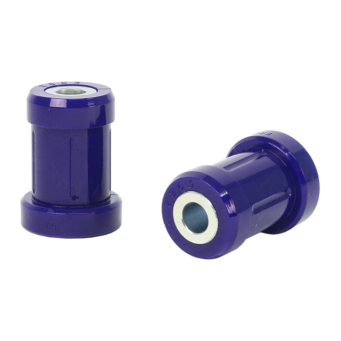 SuperPro Control Arm Bush Kit SPF2865K
