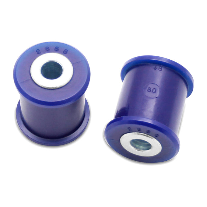 SuperPro Control Arm Bush Kit SPF2866K
