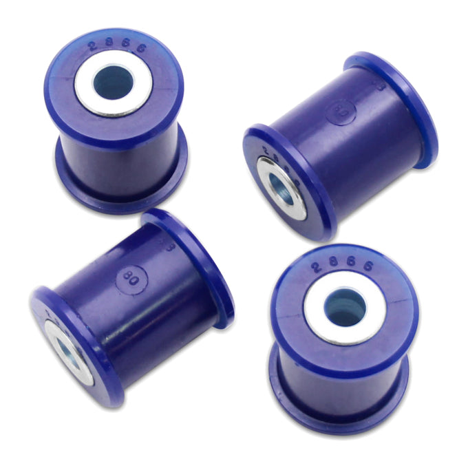 SuperPro Trailing Arm Bush Kit SPF2867K