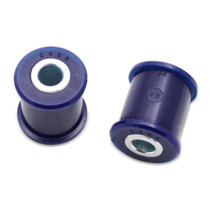 SuperPro Toe Control Arm Bush Kit SPF2868K