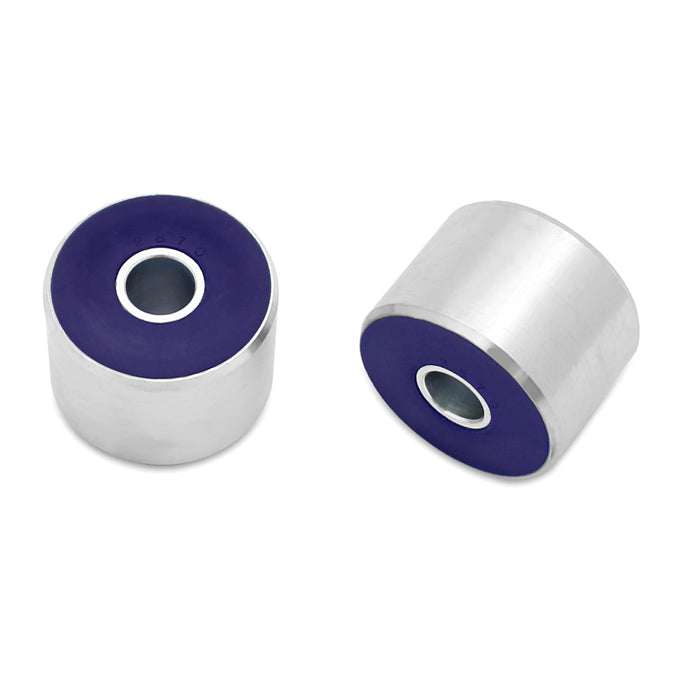 SuperPro Control Arm Bush Kit SPF2870K