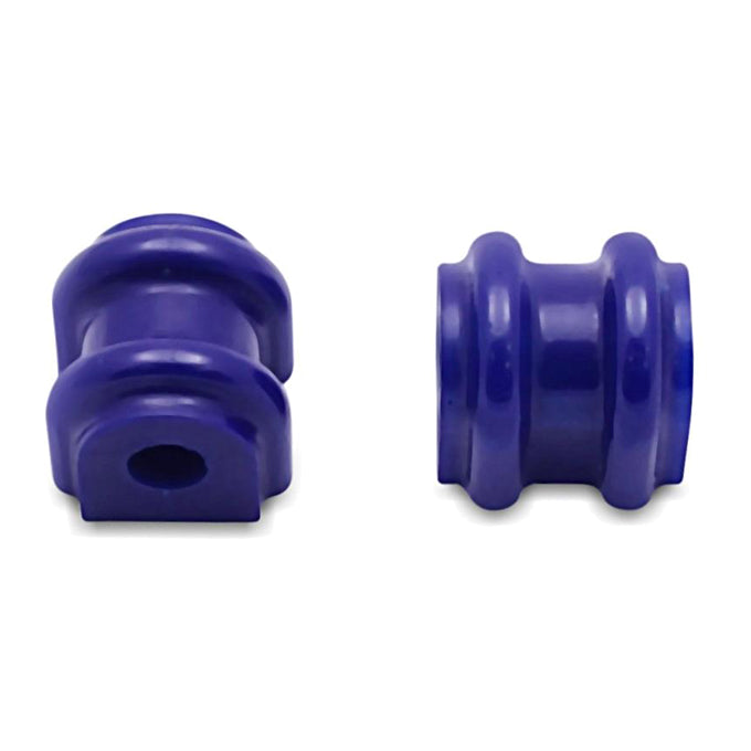 SuperPro Sway Bar Mount Bush Kit SPF2879-27K