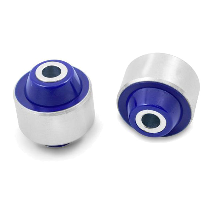 SuperPro Control Arm Bush Kit SPF2902K