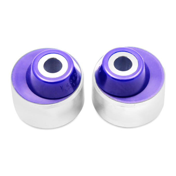 SuperPro Control Arm Bush Kit SPF2904K