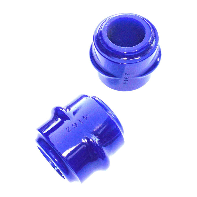 SuperPro Sway Bar Bush Kit SPF2914-21K