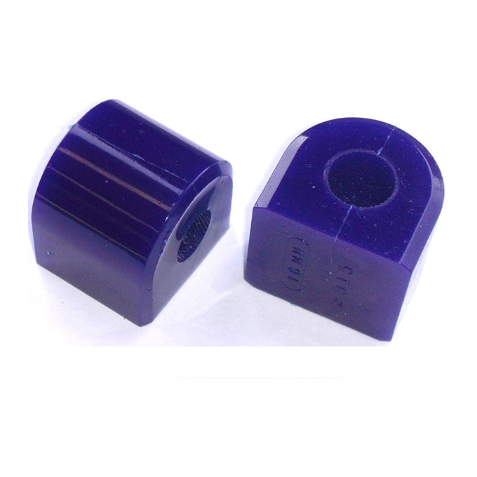 SuperPro Sway Bar Mount Bush Kit SPF2915-20K