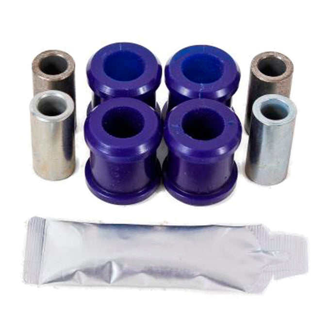 SuperPro Sway Bar Bush Kit SPF2916K
