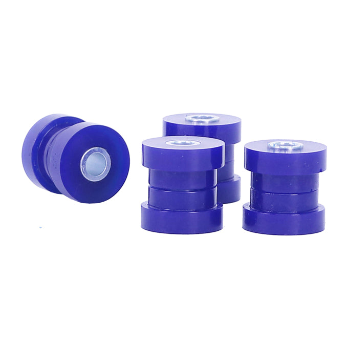SuperPro Sway Bar Bush Kit SPF2917K