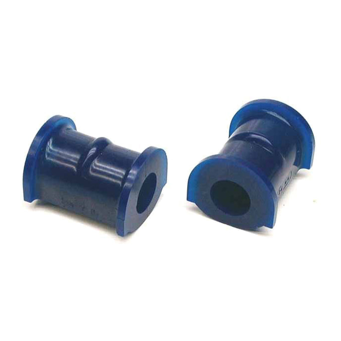SuperPro Sway Bar Bush Kit SPF2918-24K