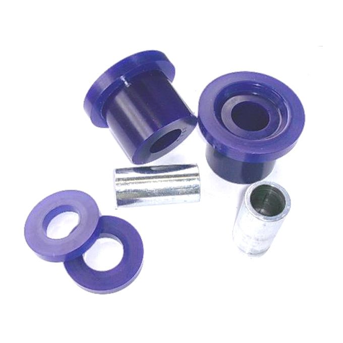 SuperPro Crossmember to Chassis Mount Bush Kit SPF2926K
